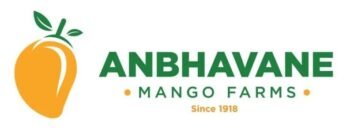 Anbhavane Mango Farms